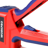 WORKPRO WP223002 6 IN 1 Profesyonel 6 - 14mm Mekanik Zımba ve 15mm Çivi Tabancası - Onivias